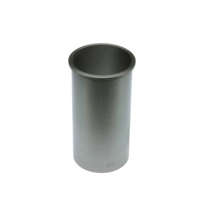 International - FP278272 - International Cylinder Sleeve