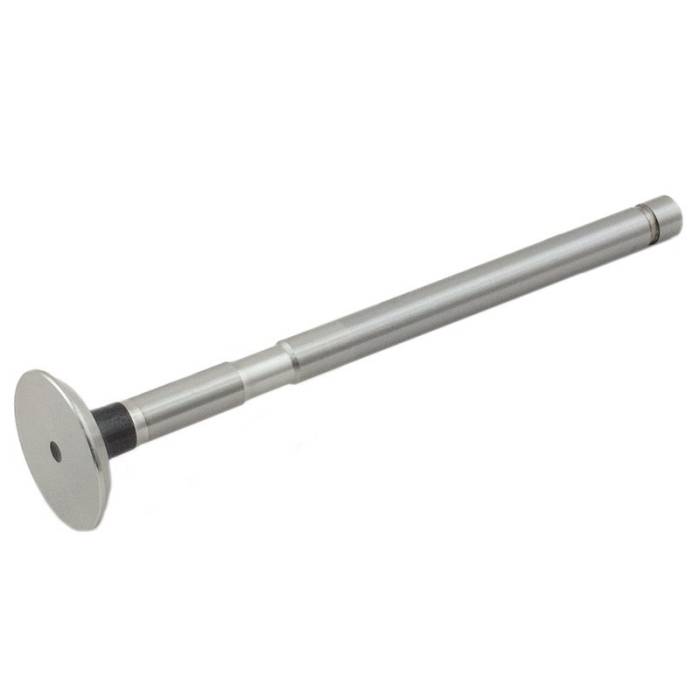 International - FP278302 - International Exhaust Valve