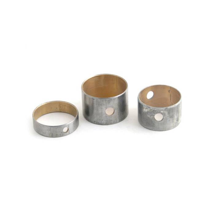 International - FP281561 - International Camshaft Bearing Set