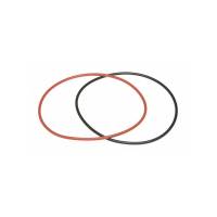 AR40155-FP - For John Deere Liner Sealing Ring Kit