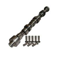 R42351KIT-FP- For John Deere Camshaft & Lifter Kit