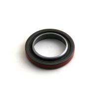 AR49025-FP - For John Deere Front Crankshaft Seal with Sleeve