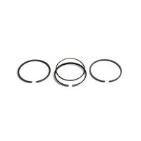 AR51741-FP - For John Deere Piston Ring Set