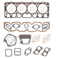 AR53032-FP - For John Deere Head Gasket Set