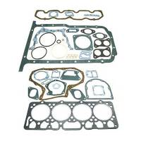 AR53033-FP - For John Deere Overhaul Gasket Set