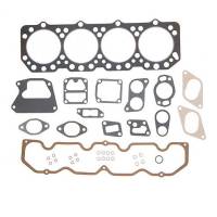 AR53034-FP - For John Deere Head Gasket Set