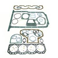 AR53035-FP - For John Deere Overhaul Gasket Set