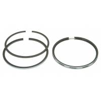 AR53226-FP - For John Deere Piston Ring Set