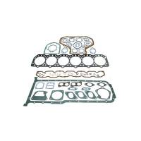 AR53631-FP - For John Deere Overhaul Gasket Set