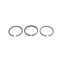 AR55630-FP - For John Deere Piston Ring Set