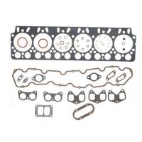 AR56154-FP - For John Deere Head Gasket Set