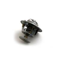 AR61538-FP - For John Deere Thermostat