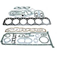 AR63938-FP - For John Deere Overhaul Gasket Set