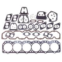 AR63940-FP - For John Deere Head Gasket Set