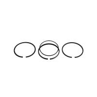 AR65502-FP - For John Deere Piston Ring Set