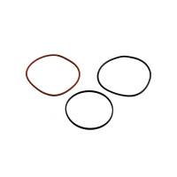 AR65507-FP - For John Deere Liner Sealing Ring Kit