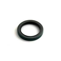 AR67942-FP - For John Deere Front Crankshaft Seal