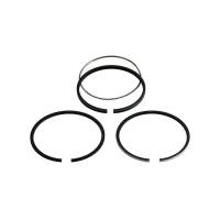 AR70633-FP - For John Deere Piston Ring Set