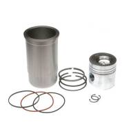 AR71591-FP - For John Deere Cylinder Kit