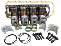 FP1243 - For John Deere Major Overhaul Kit