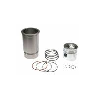 FP264 - For John Deere Cylinder Kit