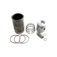 FP288 - For John Deere Cylinder Kit