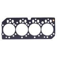 R116515-FP - For John Deere Head Gasket