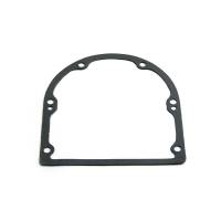 R26058-FP - For John Deere Rear Crank Seal Housing Gasket