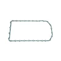 R123352-FP - For John Deere Oil Pan Gasket