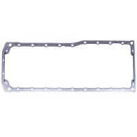 R125855-FP - For John Deere Oil Pan Gasket