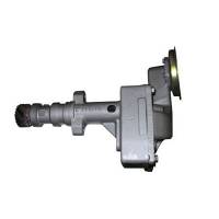 John Deere - AR77493-FP - For John Deere Oil Pump - Remanufactured - Image 2