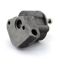 John Deere - AR79464-FP - For John Deere Oil Pump - Image 2