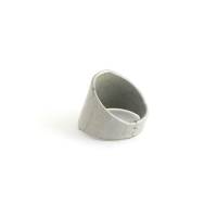 R114082S-FP - For John Deere Piston Pin Bushing (Boreable)