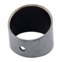 R116816-FP - For John Deere Piston Pin Bushing (Honeable)