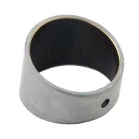 R116817-FP - For John Deere Piston Pin Bushing