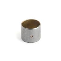 R123960-FP - For John Deere Piston Pin Bushing (Honeable)