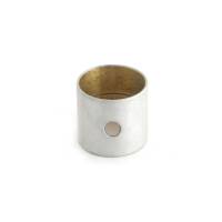 R30939S-FP - For John Deere Piston Pin Bushing (Boreable)