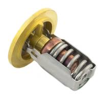 AR77411-FP - For John Deere Thermostat