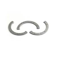 AR77747-FP - For John Deere Thrust Washer Set, Std