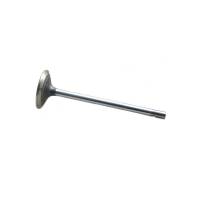 R101304-FP - For John Deere Intake Valve