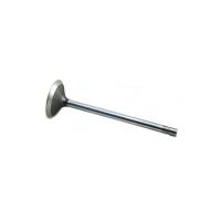 R101305-FP - For John Deere Exhaust Valve