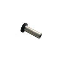 R110126-FP - For John Deere Valve Lifter