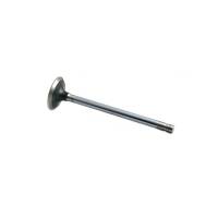 R43679-FP - For John Deere Exhaust Valve