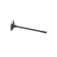 R43883-FP - For John Deere Intake Valve