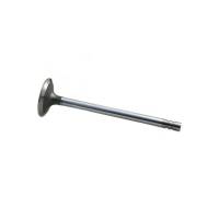 R43914-FP - For John Deere Intake Valve