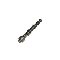 R42351-FP - For John Deere Camshaft