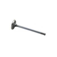 R44174-FP - For John Deere Intake Valve