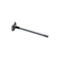 R44175-FP - For John Deere Exhaust Valve