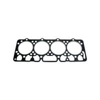 R45616-FP - For John Deere Head Gasket