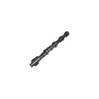 R46427-FP - For John Deere Camshaft